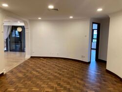 Orchard Bel Air (D10), Condominium #610376451